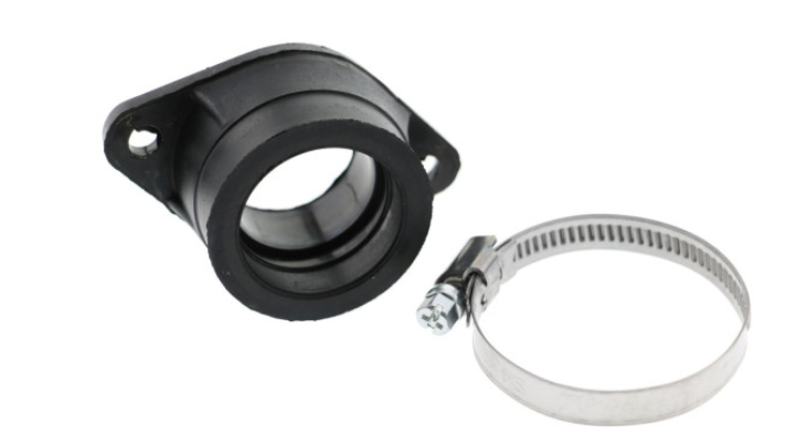 Stage6 Intake Manifold Diameter: 21 mm