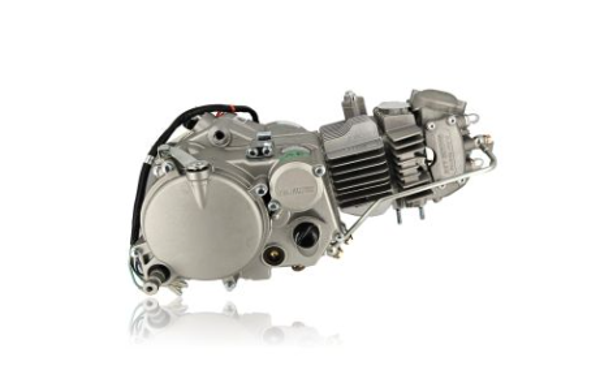 YX 170cc HP engine