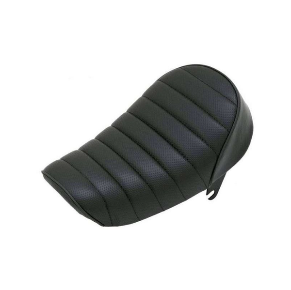 Monkey Seat slim Black