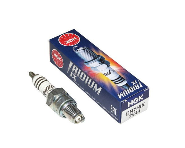 NGK Sparkplug CR7HIX