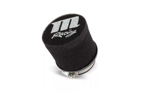 Air Filter Motoforce Racing d=50mm black