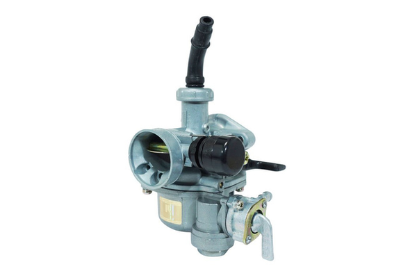 CARBURETOR 17MM HONDA MONKEY