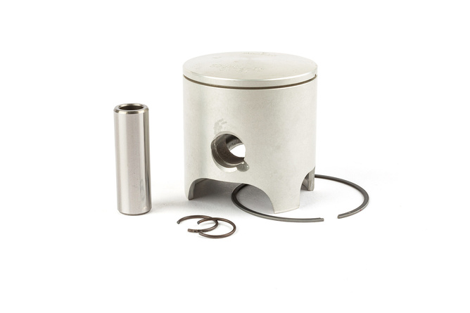 STAGE6 70CC RACING MK2 10MM PISTON PIN MINARELLI HORIZONTAL LC (YAMAHA  AEROX) ArcticTune