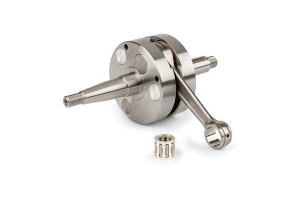 2FAST STROKE 44,9MM / CONNECTING ROD 90MM MINARELLI AM6