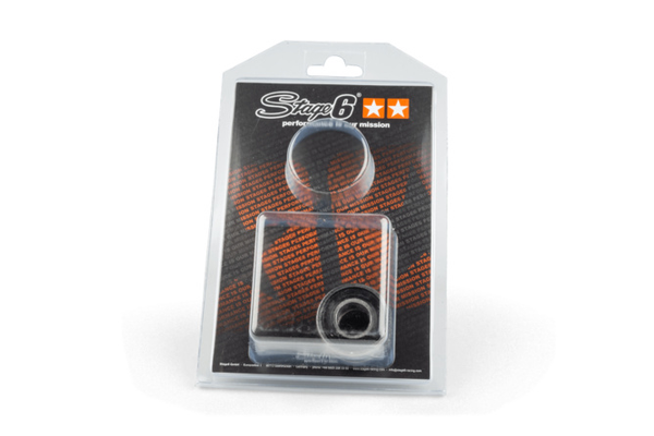 STAGE6 WHEEL BEARINGS DERBI /RIEJU / PIAGGIO / SHERCO / PEUGEOT