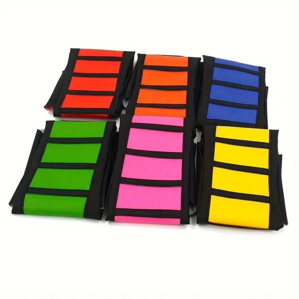 ARCTICTUNE UNIVERSAL SEAT COVER - HETI VARASTOSSA