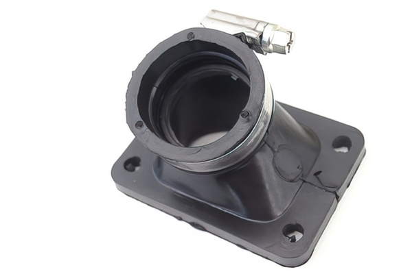 MVT S-RACE INTAKE MANIFOLD PWK 35MM RABASA