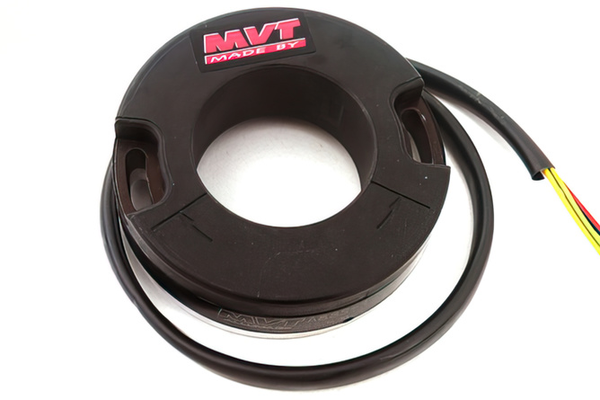 MVT PREMIUM IGNITION STATOR, FOR ALL MODELS