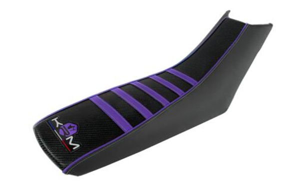 KRM SEAT COVER DERBI X-TREME 2011 - 2017