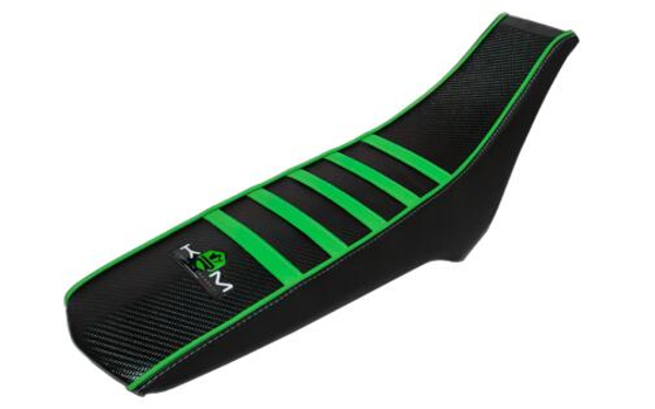 KRM SEAT COVER DERBI X-TREME AFTER 2018