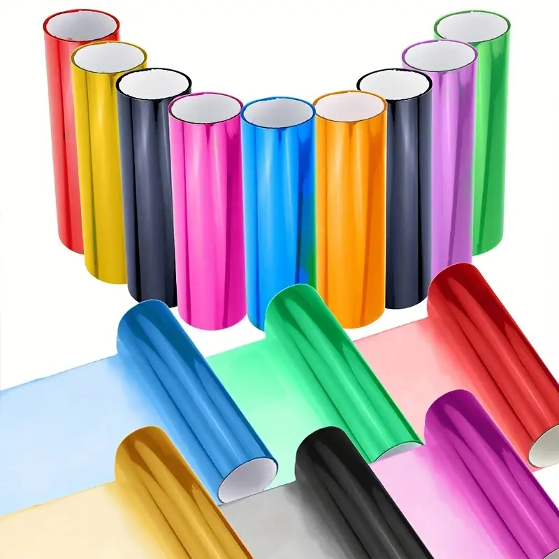 ARCTICTUNE HEADLIGHT AND INDICARORS TINT