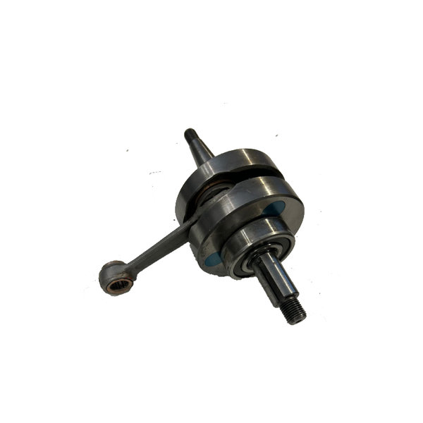 Doppler Endurance AM6 Crankshaft