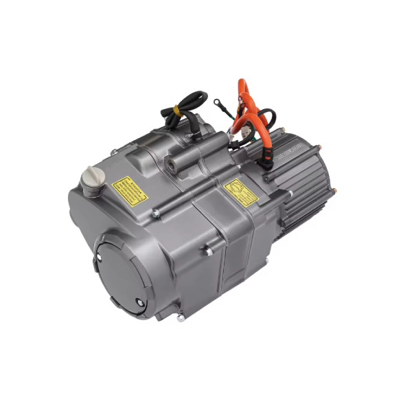 MONKEY PITBIKE Brushless 1000w 60/72v Electric Motor