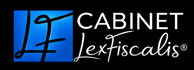 LexFiscalis® Avocat