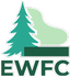 Evergreen Worship &amp; Faith Collective Network