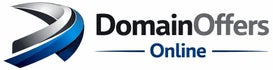 Domain Offers Online