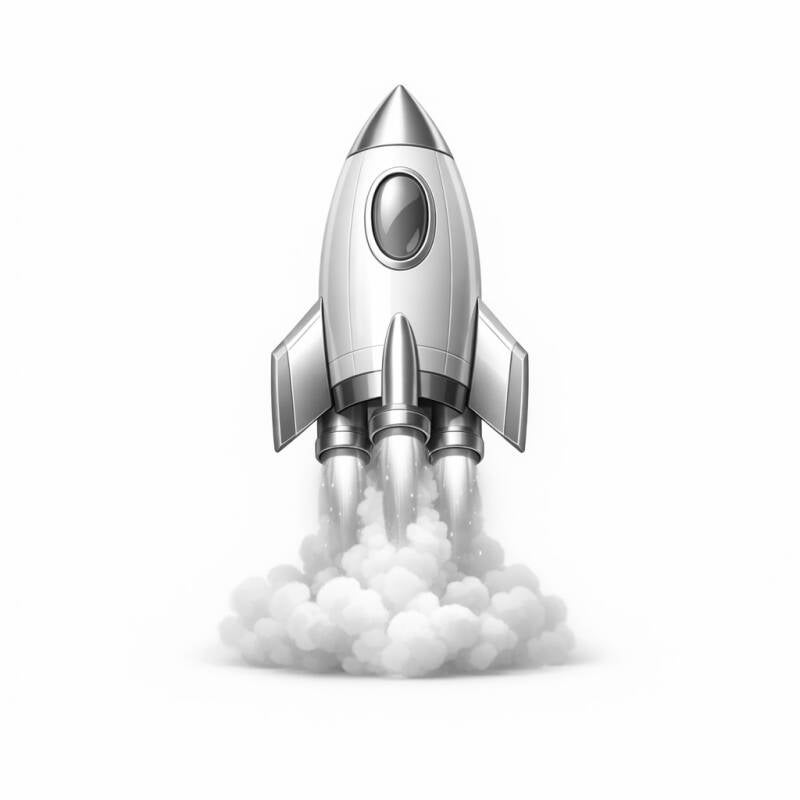 Fast and seamless domain ownership transfer within 24 hours