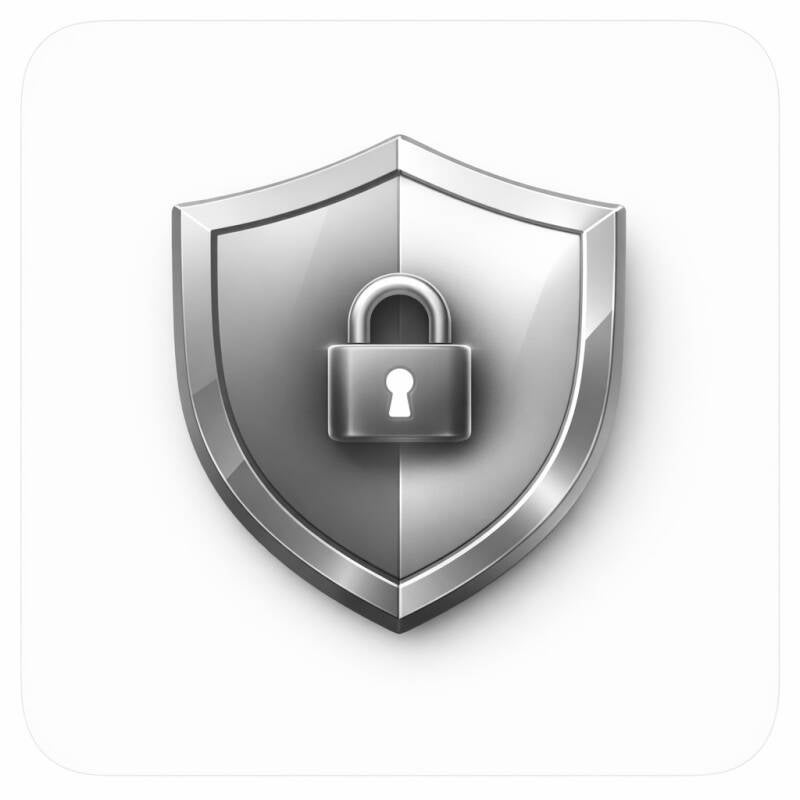 Secure domain escrow services provided by Sedo for safe transactions