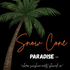 Snow Cone Paradise LLC