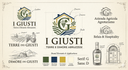 igiustiterreedimore.it