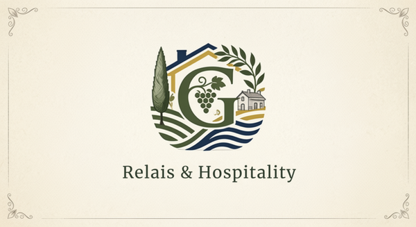 DOMUS IN MONTAGNA Affitto appartamento premium in montagna