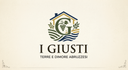 igiustiterreedimore.it