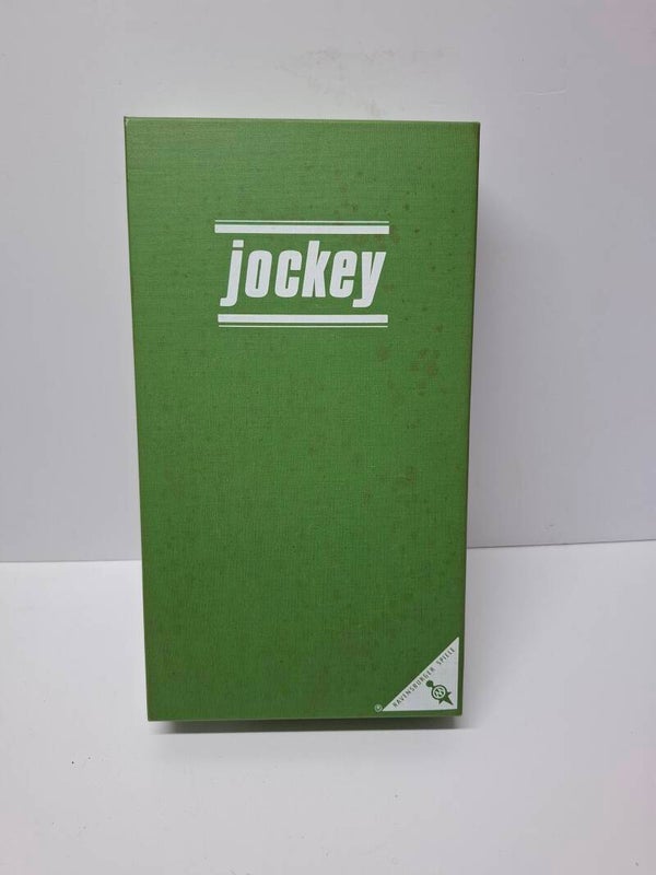 2811 Bordspel Jockey