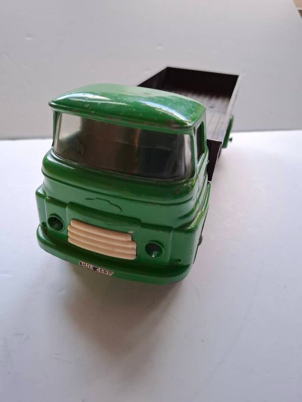 5#3478 Vrachtwagen Triang