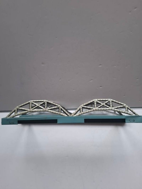 1#3501 Blikken spoorbrug schaal.0