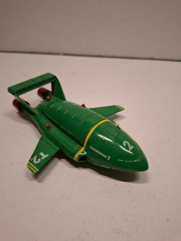 3935 Thunderbird 2