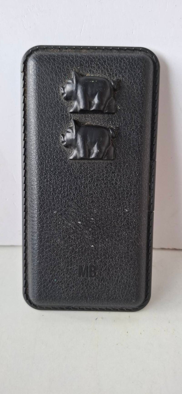 4626 MB spellen Biggen