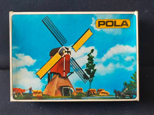 7#1359 molen