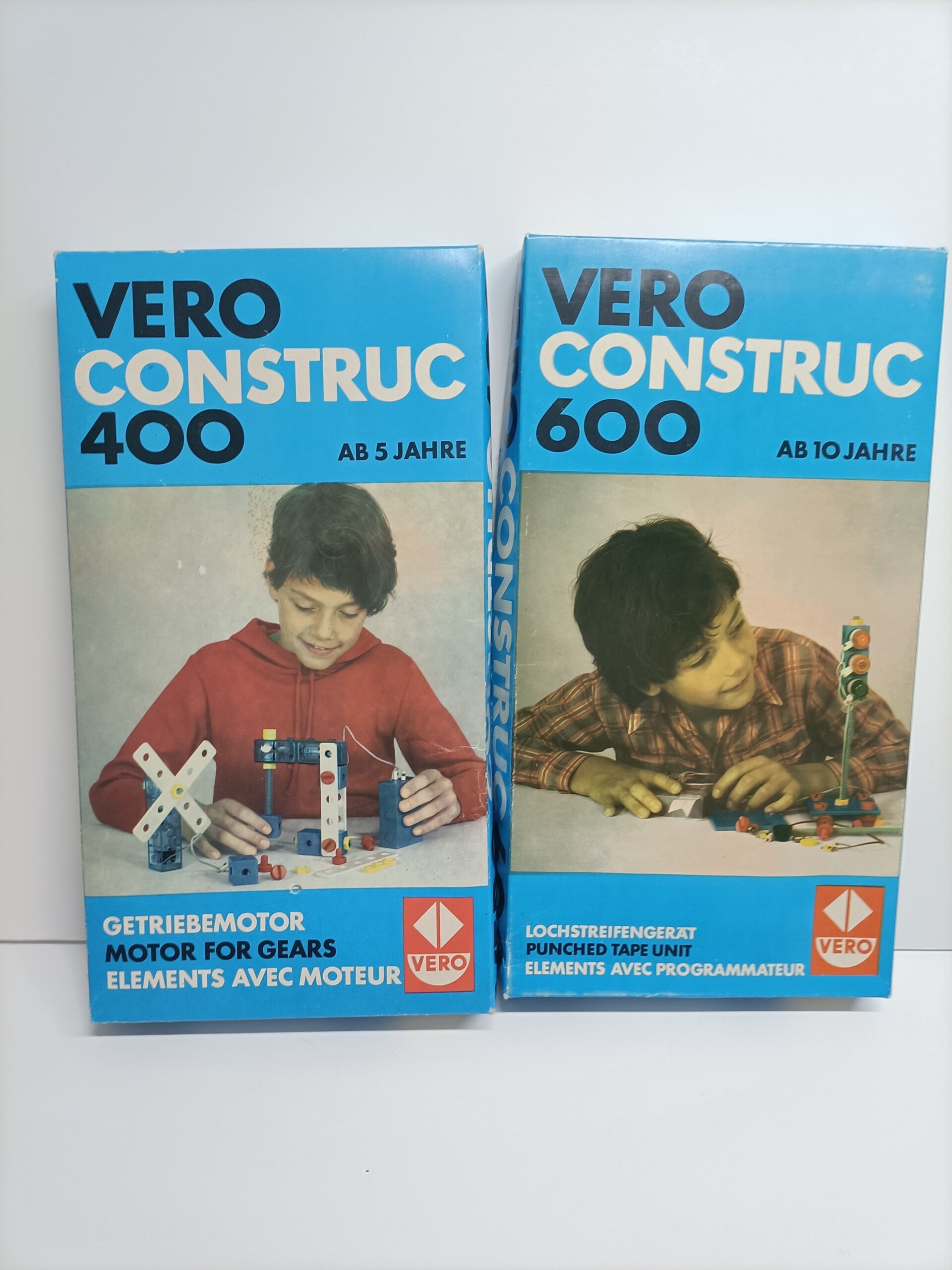 2#2140 Vero Construc