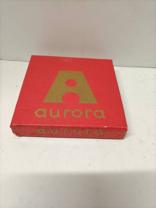 2#2217 Dobbelspel Aurora