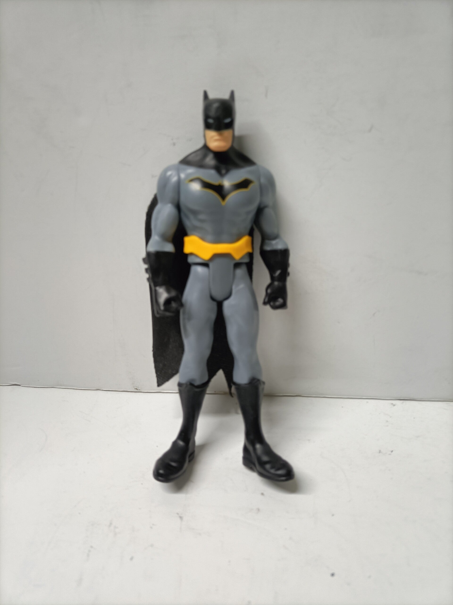 3#2039 Figuur, Batman