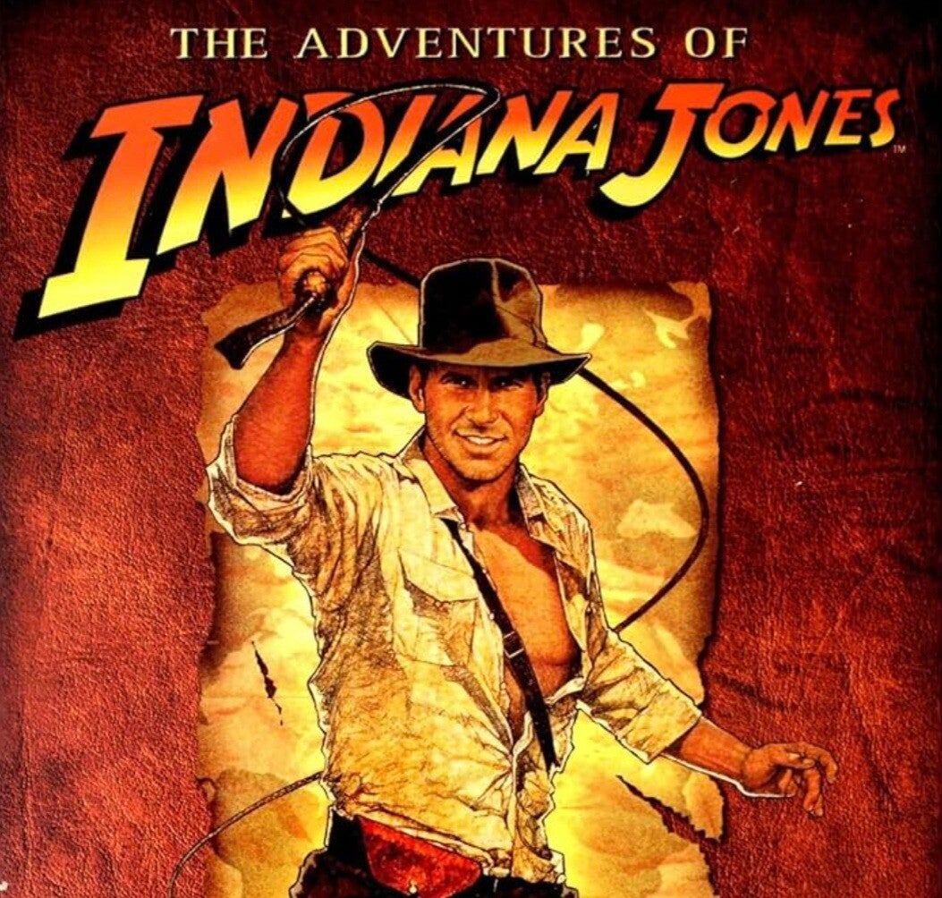 He-man Motu Odd Stuff 