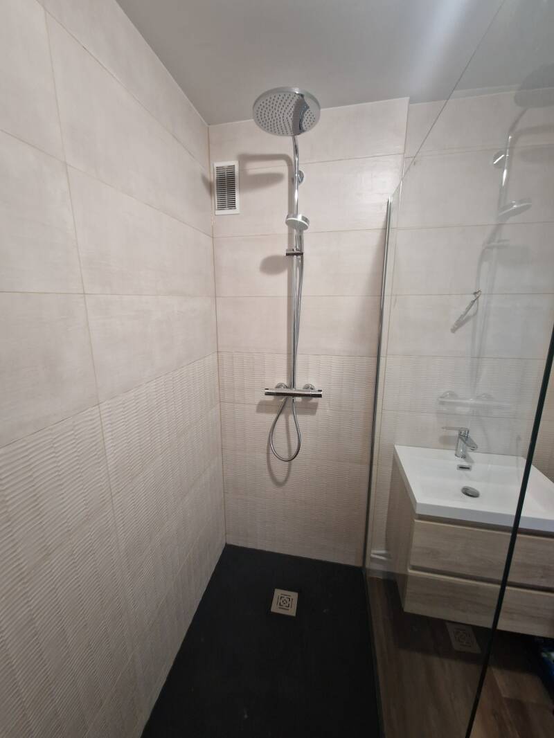 1000019424-standard.jpg
