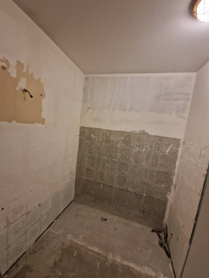 20240423_153312-standard.jpg