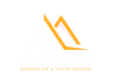 Lux carrelage sarl