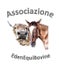 Associazione EdenEquiBovine