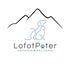 lofotpoter.no