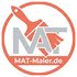 MAT-Maler.de