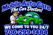 Mobile Auto Care
