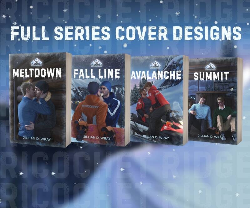 cover-standard.jpg