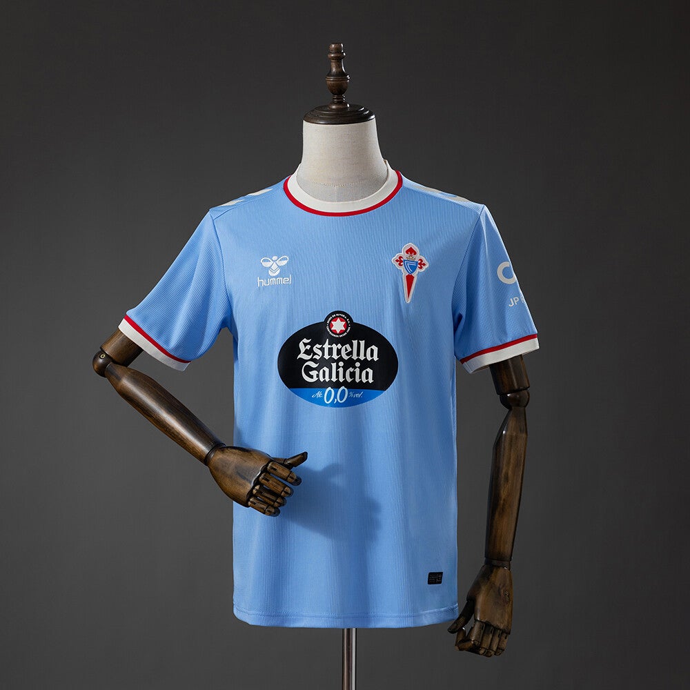 CELTA 26/27