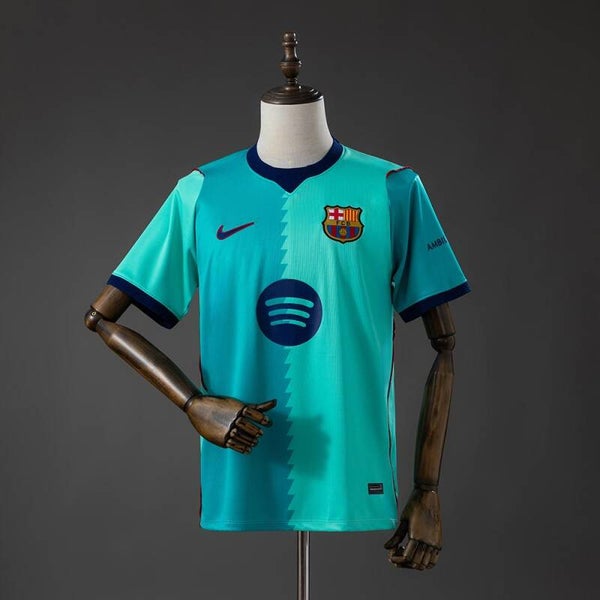 ALTERNATIVA 26/27