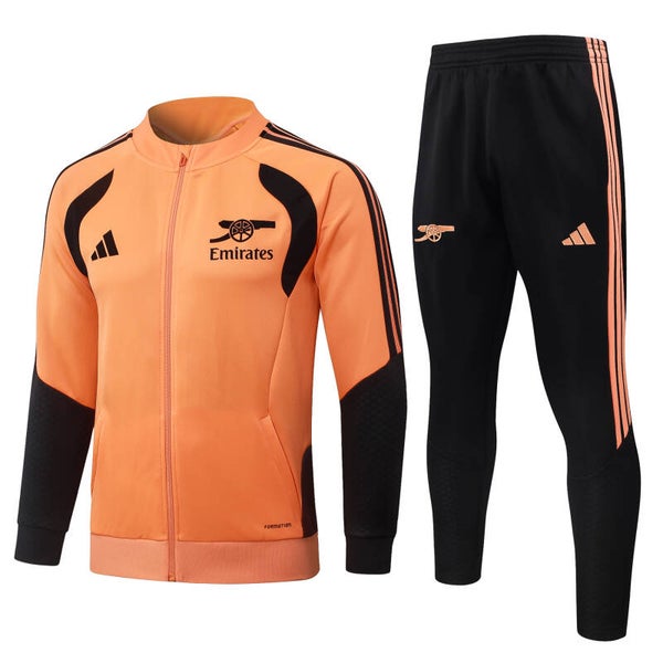 ARSENAL 26/27 CHANDAL