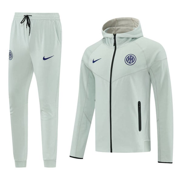 INTER DE MILAN 26/27 CHANDAL KIDS