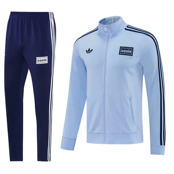 ADIDAS OASIS