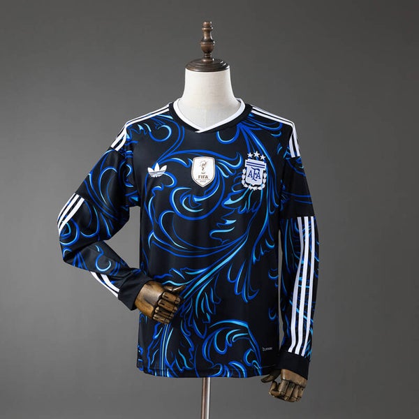 VISITANTE M/L